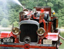 1930 seagrave 3