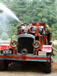 1930 seagrave 3
