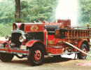 1930 seagrave 800  
