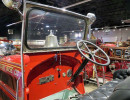 1931 ahrens   fox type n fire engine 11