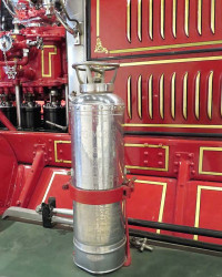1931 ahrens   fox type n fire engine 13