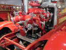 1931 ahrens   fox type n fire engine 2