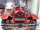 1931 ahrens   fox type n fire engine 3