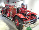1931 ahrens   fox type n fire engine 4