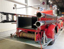 1931 ahrens   fox type n fire engine 9