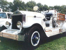 1931 american lafrance 2