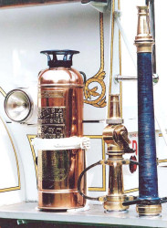 1931 american lafrance 3