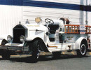 1931 american lafrance