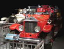 1931 american lafrance type 191 pumper 10