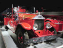 1931 american lafrance type 191 pumper 2