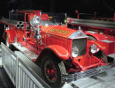 1931 american lafrance type 191 pumper 3