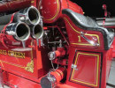 1931 american lafrance type 191 pumper 9
