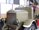 1931 dennis 2