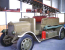 1931 dennis