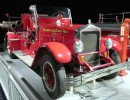 1932 american lafrance type 245 pumper 2
