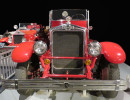 1932 american lafrance type 245 pumper 5