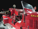 1932 american lafrance type 245 pumper 8