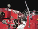 1932 american lafrance type 245 pumper 9