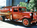 1932 chevrolet 3