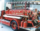 1933 dennis 2
