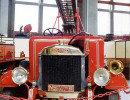 1933 dennis 3
