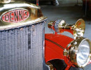 1933 dennis 4