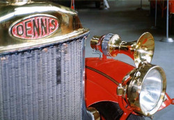 1933 dennis 4