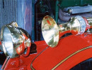 1933 dennis 5