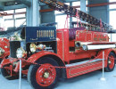 1933 dennis