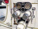 1935 american la france type 400 fire engine 12