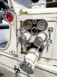 1935 american la france type 400 fire engine 12