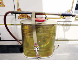 1935 american la france type 400 fire engine 13