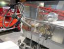 1935 american la france type 400 fire engine 14