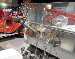 1935 american la france type 400 fire engine 14