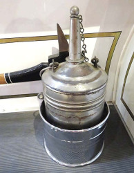 1935 american la france type 400 fire engine 4