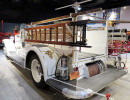 1935 american la france type 400 fire engine 7