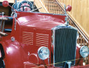 1935 dennis