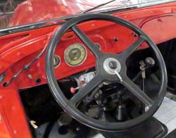 1935 ford pirsch fire engine 2