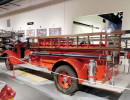 1935 ford pirsch fire engine 3