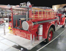 1935 ford pirsch fire engine 5