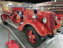 1935 ford pirsch fire engine 6