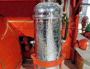 1935 ford pirsch fire engine 4