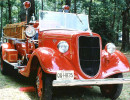 1935 ford seagrave 2
