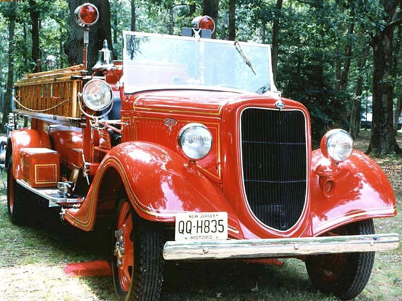 1935 ford seagrave 2