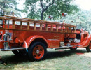 1935 ford seagrave 3