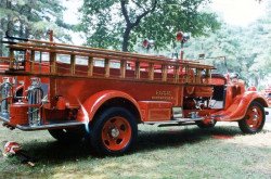 1935 ford seagrave 3