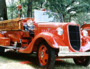 1935 ford seagrave