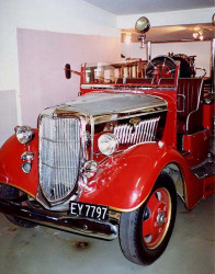 1935 ford v8 5