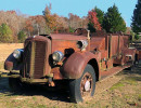 ca. 1934 mack 3