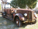 ca. 1934 mack 5
